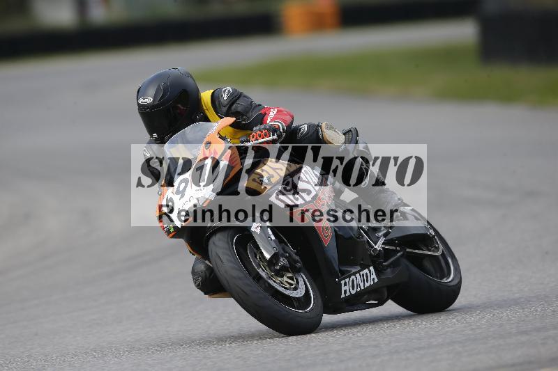 /Archiv-2023/74 28.09.2023 Speer Racing ADR/Instruktorentraining/691